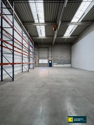 Gewerbeimmobilie mieten in Wien – 636 m², € 7.944 – Bild 15 von 23