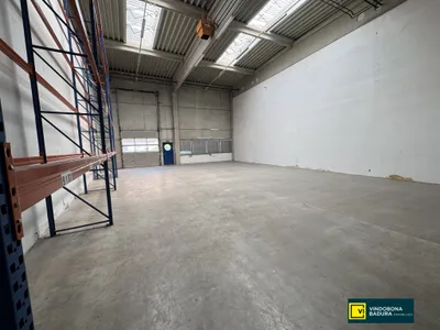 Gewerbeimmobilie mieten in Wien – 636 m², € 7.944 – Bild 14 von 23