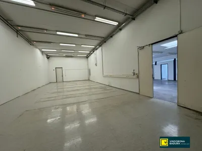 Gewerbeimmobilie mieten in Wien – 636 m², € 7.944 – Bild 11 von 23