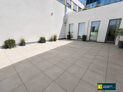 Gewerbeimmobilie mieten in Wien – 636 m², € 7.944 – Bild 23 von 23
