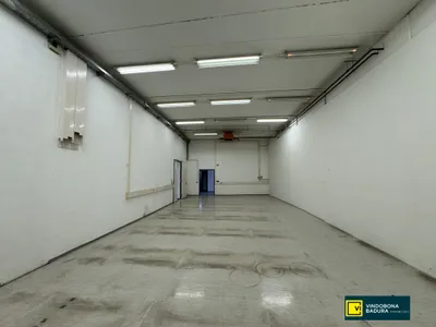 Gewerbeimmobilie mieten in Wien – 636 m², € 7.944 – Bild 22 von 23