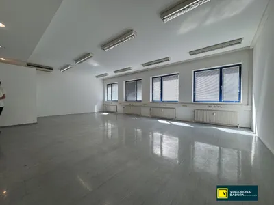 Gewerbeimmobilie mieten in Wien – 636 m², € 7.944 – Bild 3 von 23