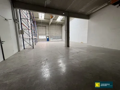 Gewerbeimmobilie mieten in Wien – 636 m², € 7.944 – Bild 12 von 23