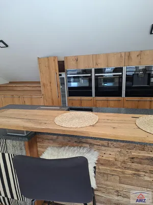 3-Zimmer-Wohnung kaufen in Kitzbühel – 126 m², € 890.000