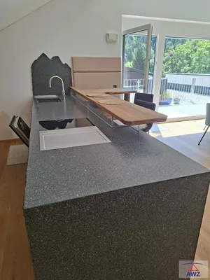 3-Zimmer-Wohnung kaufen in Kitzbühel – 126 m², € 890.000 – Bild 2 von 2