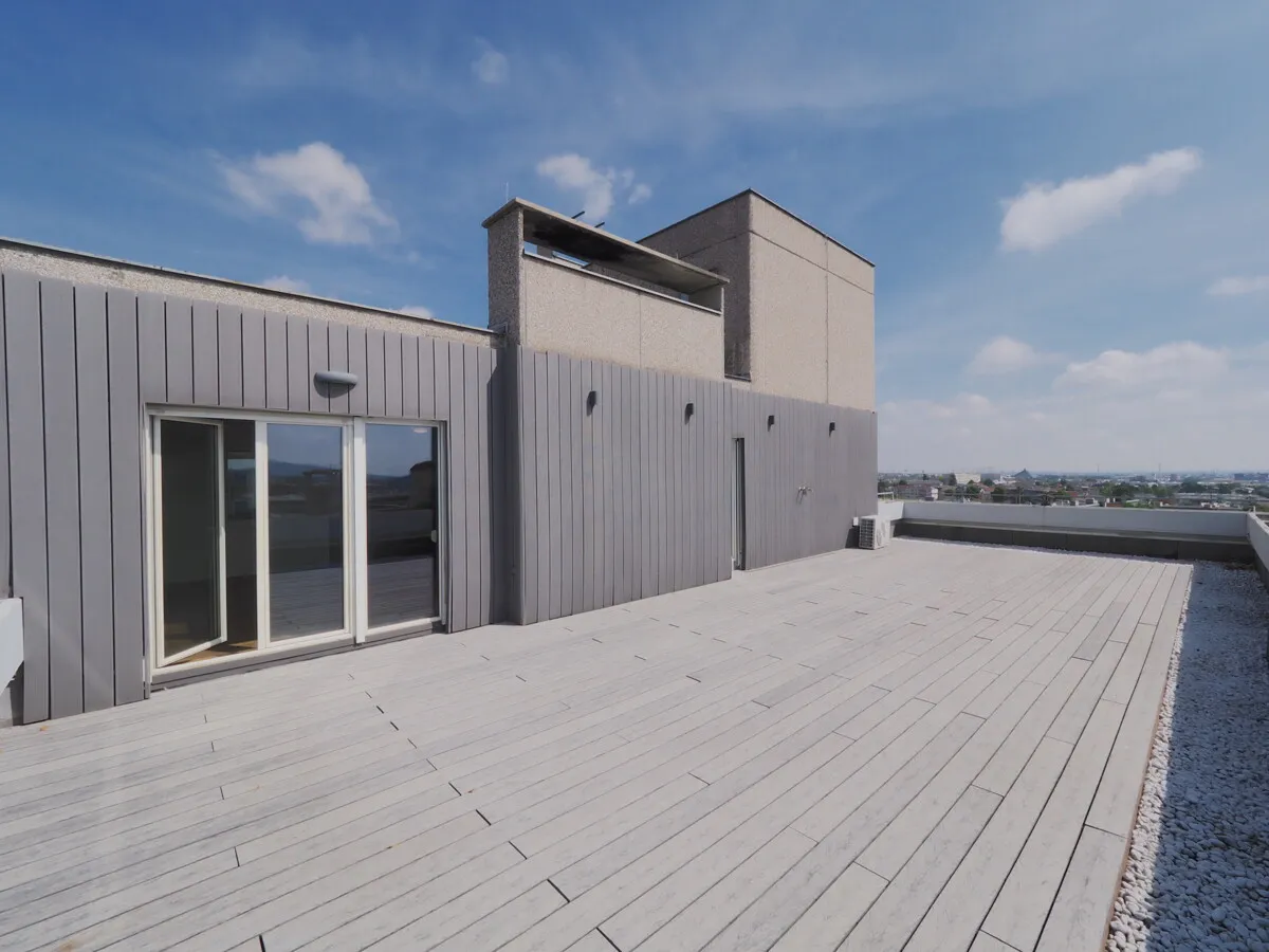 Wohnung – Brunn am Gebirge - Ansicht 3