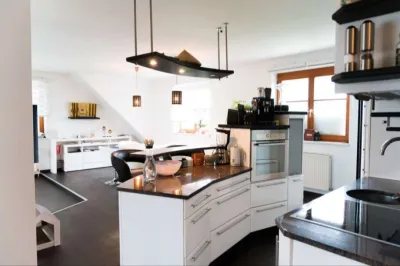 4-Zimmer-Wohnung kaufen in Leibnitz – 126 m², € 369.000