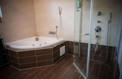 4-Zimmer-Wohnung kaufen in Leibnitz – 126 m², € 369.000 – Bild 17 von 26