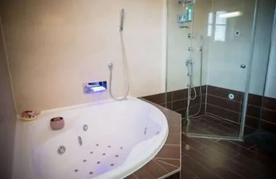 4-Zimmer-Wohnung kaufen in Leibnitz – 126 m², € 369.000 – Bild 16 von 26