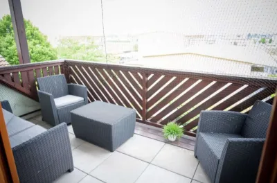 4-Zimmer-Wohnung kaufen in Leibnitz – 126 m², € 369.000 – Bild 8 von 26