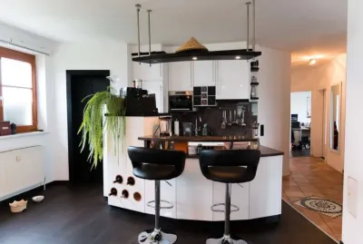 4-Zimmer-Wohnung kaufen in Leibnitz – 126 m², € 369.000 – Bild 2 von 26