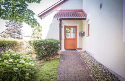 4-Zimmer-Wohnung kaufen in Leibnitz – 126 m², € 369.000 – Bild 24 von 26