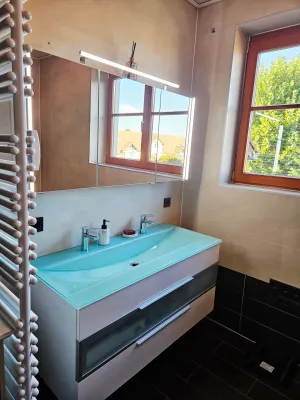 4-Zimmer-Wohnung kaufen in Leibnitz – 126 m², € 369.000 – Bild 14 von 26