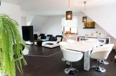 4-Zimmer-Wohnung kaufen in Leibnitz – 126 m², € 369.000 – Bild 5 von 26