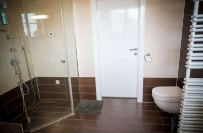 4-Zimmer-Wohnung kaufen in Leibnitz – 126 m², € 369.000 – Bild 19 von 26
