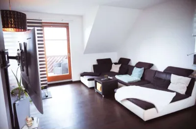 4-Zimmer-Wohnung kaufen in Leibnitz – 126 m², € 369.000 – Bild 7 von 26