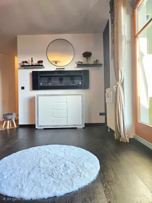 4-Zimmer-Wohnung kaufen in Leibnitz – 126 m², € 369.000 – Bild 9 von 26