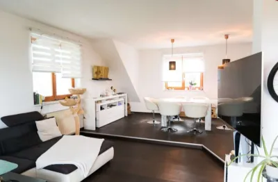 4-Zimmer-Wohnung kaufen in Leibnitz – 126 m², € 369.000 – Bild 6 von 26