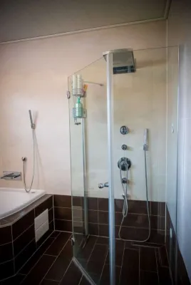 4-Zimmer-Wohnung kaufen in Leibnitz – 126 m², € 369.000 – Bild 18 von 26