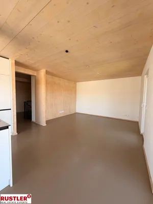 4-Zimmer-Wohnung mieten in Klagenfurt Land – 106,57 m², € 1.851 – Bild 3 von 20