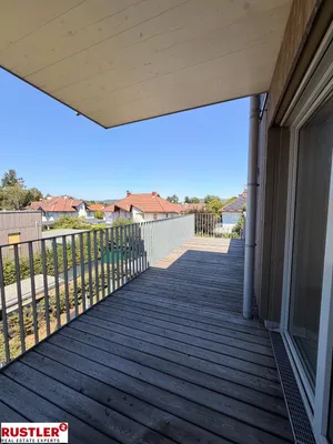 4-Zimmer-Wohnung mieten in Klagenfurt Land – 106,57 m², € 1.851 – Bild 11 von 20