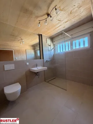 4-Zimmer-Wohnung mieten in Klagenfurt Land – 106,57 m², € 1.851 – Bild 6 von 20