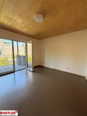 4-Zimmer-Wohnung mieten in Klagenfurt Land – 106,57 m², € 1.851 – Bild 13 von 20