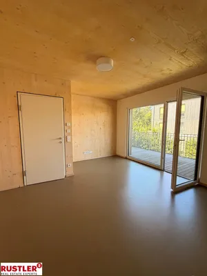 4-Zimmer-Wohnung mieten in Klagenfurt Land – 106,57 m², € 1.851 – Bild 14 von 20