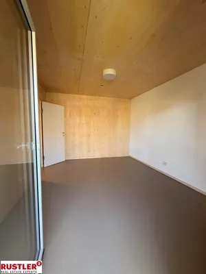 4-Zimmer-Wohnung mieten in Klagenfurt Land – 106,57 m², € 1.851 – Bild 15 von 20