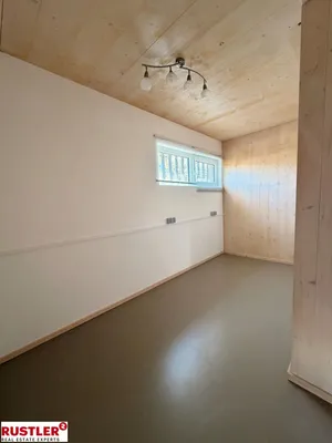 4-Zimmer-Wohnung mieten in Klagenfurt Land – 106,57 m², € 1.851 – Bild 7 von 20