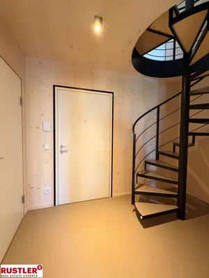 4-Zimmer-Wohnung mieten in Klagenfurt Land – 106,57 m², € 1.851 – Bild 12 von 20