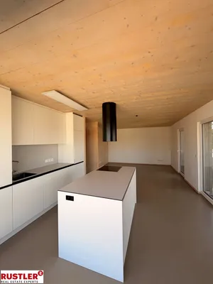 4-Zimmer-Wohnung mieten in Klagenfurt Land – 106,57 m², € 1.851 – Bild 2 von 20