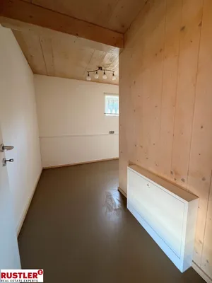 4-Zimmer-Wohnung mieten in Klagenfurt Land – 106,57 m², € 1.851 – Bild 8 von 20