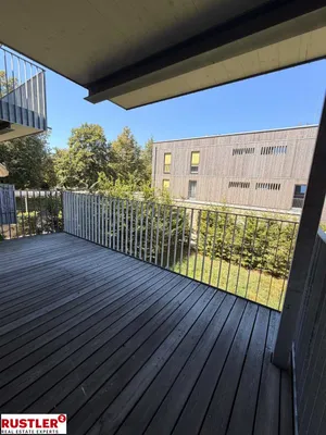 4-Zimmer-Wohnung mieten in Klagenfurt Land – 106,57 m², € 1.851 – Bild 17 von 20