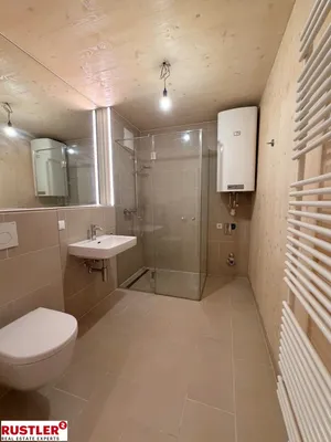 4-Zimmer-Wohnung mieten in Klagenfurt Land – 106,57 m², € 1.851 – Bild 16 von 20