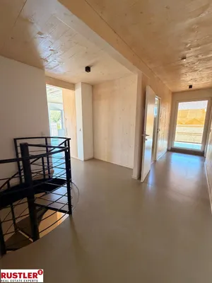 4-Zimmer-Wohnung mieten in Klagenfurt Land – 106,57 m², € 1.851 – Bild 4 von 20
