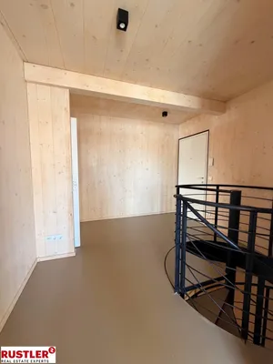 4-Zimmer-Wohnung mieten in Klagenfurt Land – 106,57 m², € 1.851 – Bild 5 von 20