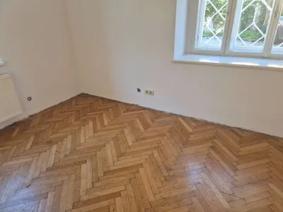 1-Zimmer-Wohnung mieten in Graz-Umgebung – 43,6 m², € 485 – Bild 2 von 6