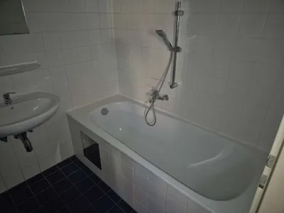 1-Zimmer-Wohnung mieten in Graz-Umgebung – 43,6 m², € 485 – Bild 5 von 6