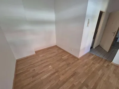 1-Zimmer-Wohnung mieten in Graz-Umgebung – 43,6 m², € 485 – Bild 4 von 6