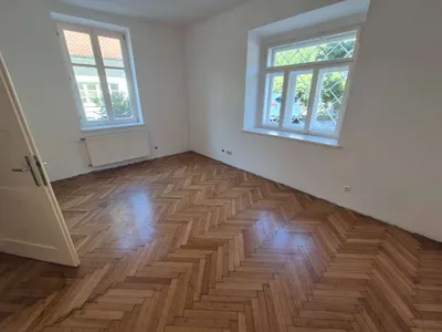 1-Zimmer-Wohnung mieten in Graz-Umgebung – 43,6 m², € 485 – Bild 3 von 6