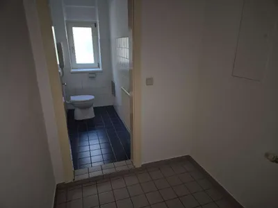 1-Zimmer-Wohnung mieten in Graz-Umgebung – 43,6 m², € 485 – Bild 6 von 6