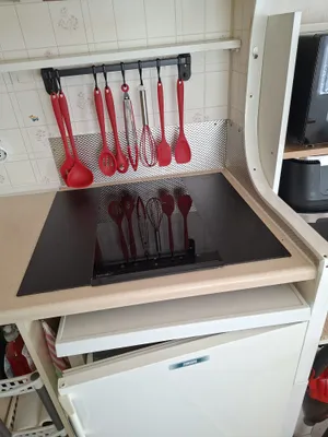 Immobilie kaufen in Eisenstadt - Umgebung – 110 m², € 16.000 – Bild 3 von 19