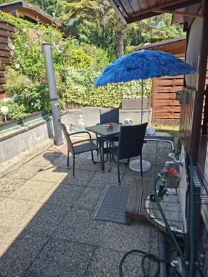 Immobilie kaufen in Eisenstadt - Umgebung – 110 m², € 16.000 – Bild 15 von 19