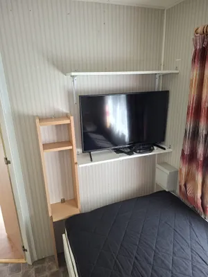 Immobilie kaufen in Eisenstadt - Umgebung – 110 m², € 16.000 – Bild 18 von 19