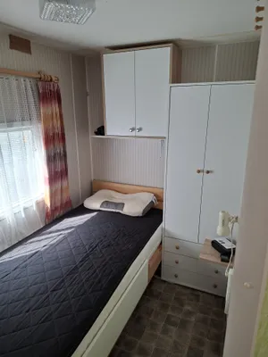 Immobilie kaufen in Eisenstadt - Umgebung – 110 m², € 16.000 – Bild 19 von 19