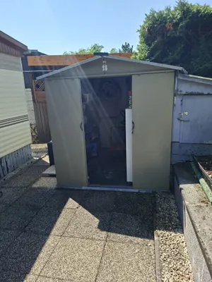 Immobilie kaufen in Eisenstadt - Umgebung – 110 m², € 16.000 – Bild 14 von 19