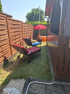 Immobilie kaufen in Eisenstadt - Umgebung – 110 m², € 16.000 – Bild 13 von 19