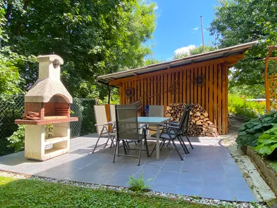 4-Zimmer-Haus kaufen in Graz – 201 m², € 548.000 – Bild 16 von 19
