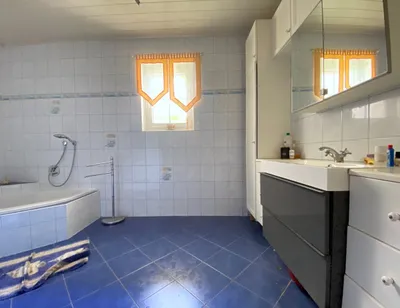 4-Zimmer-Haus kaufen in Graz – 201 m², € 548.000 – Bild 11 von 19